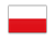 IL TEMPIO DELL'EROS - Polski
